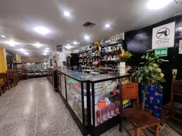 Vista 21