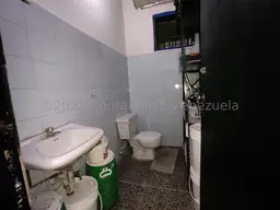 Vista 27