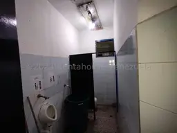 Vista 28