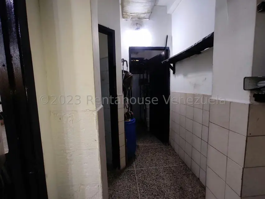 Negocios y Empresas (Alimentos y Bebidas) en Venta en C.C Victoria Center, Aragua - 29