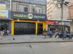 Vista 3