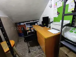 Vista 32