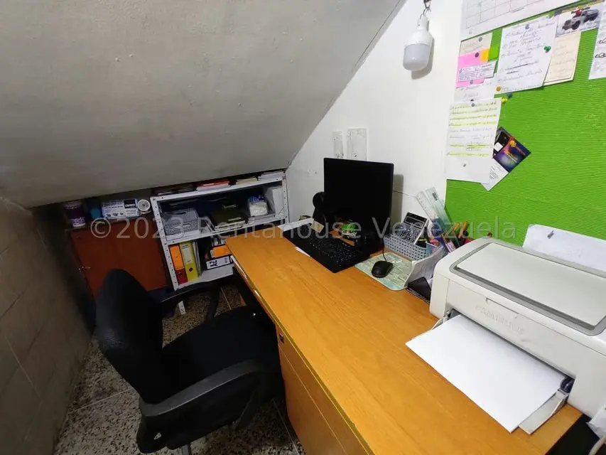 Negocios y Empresas (Alimentos y Bebidas) en Venta en C.C Victoria Center, Aragua - 33