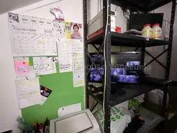 Vista 36