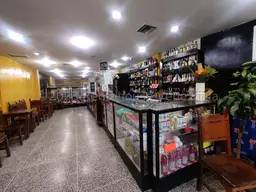 Vista 5
