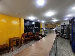 Vista 7
