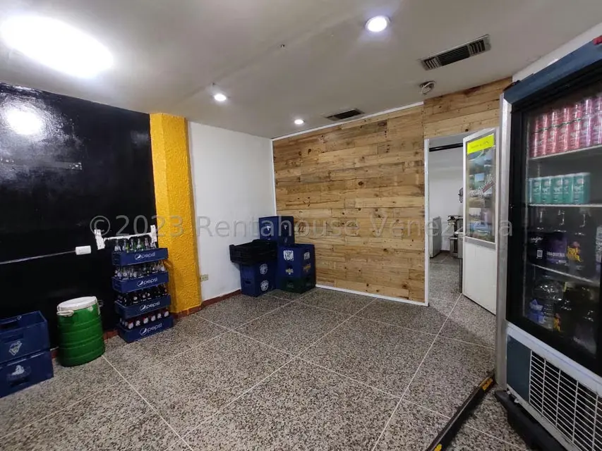 Negocios y Empresas (Alimentos y Bebidas) en Venta en C.C Victoria Center, Aragua - 10