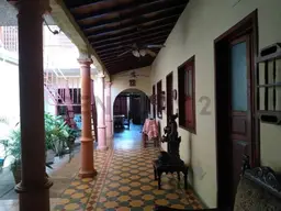 Vista 11