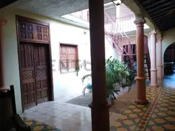 Vista 12
