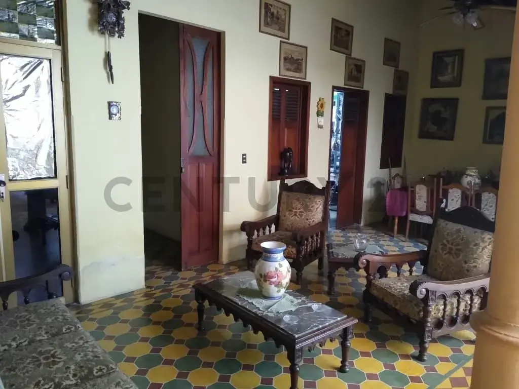 casa en venta en una excelente ubicación en puerto cabello - 13