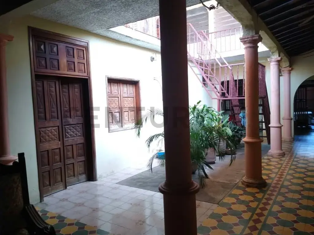 casa en venta en una excelente ubicación en puerto cabello - 14