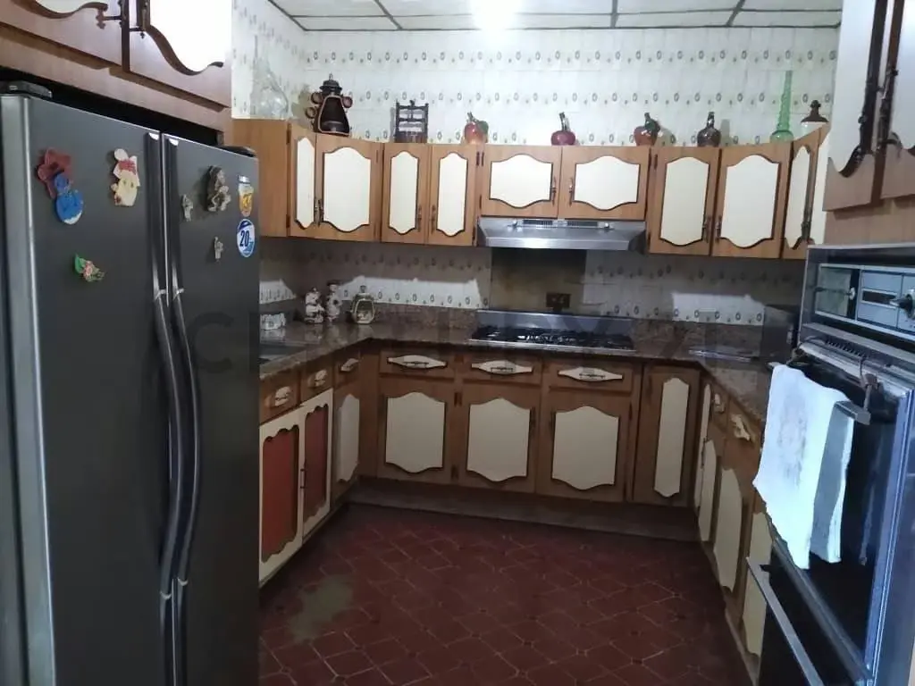 casa en venta en una excelente ubicación en puerto cabello - 15