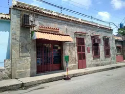 Vista 2