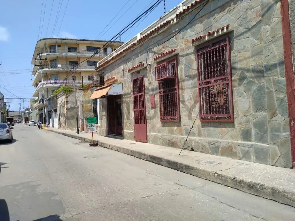 casa en venta en una excelente ubicación en puerto cabello - 4