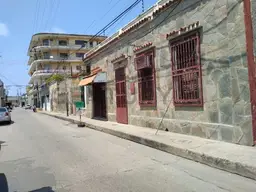 Vista 4