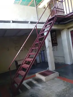 Vista 5