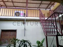 Vista 9
