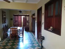 Vista 10