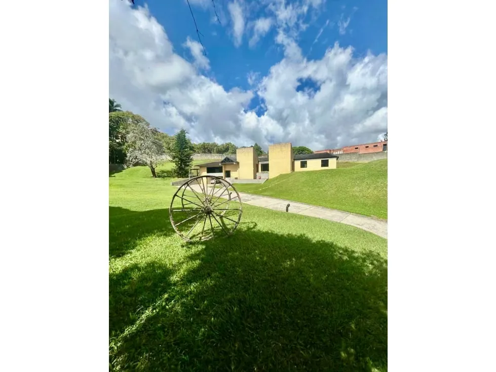 Se vende casa 560m2 3h+s/5b/8p Oripoto - 13