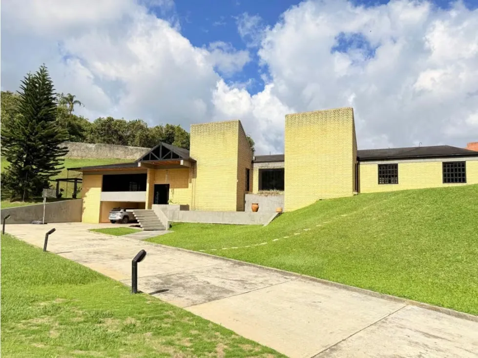Se vende casa 560m2 3h+s/5b/8p Oripoto - 5
