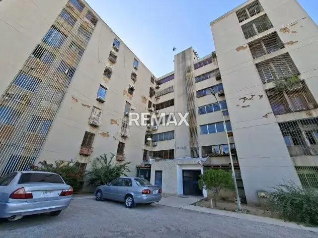 APTO EN VENTA RSD PALAIMA ZONA NORTE