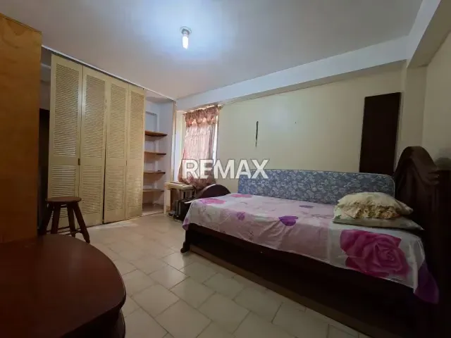 APTO EN VENTA RSD PALAIMA ZONA NORTE - 11