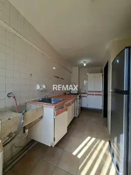 Vista 14