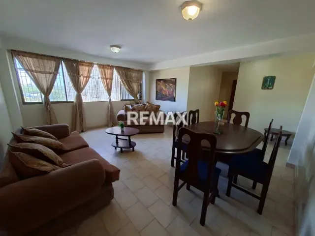 APTO EN VENTA RSD PALAIMA ZONA NORTE - 3