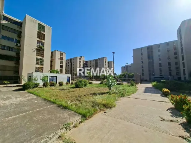 APTO EN VENTA RSD PALAIMA ZONA NORTE - 4