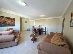 Vista 5