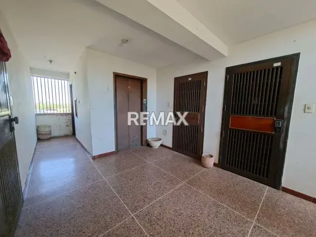 APTO EN VENTA RSD PALAIMA ZONA NORTE - 7