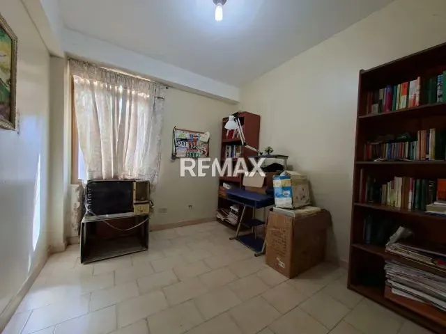 APTO EN VENTA RSD PALAIMA ZONA NORTE - 10