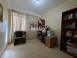 Vista 10