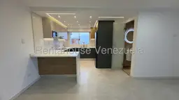 Vista 1