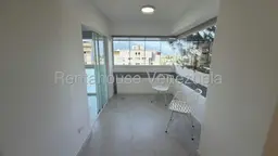 Vista 13