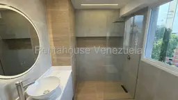 Vista 19