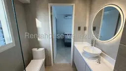 Vista 20