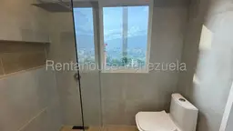 Vista 21