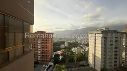 Vista 7