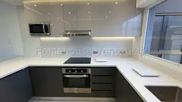 Vista 9