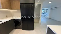 Vista 10