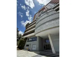 View 11
