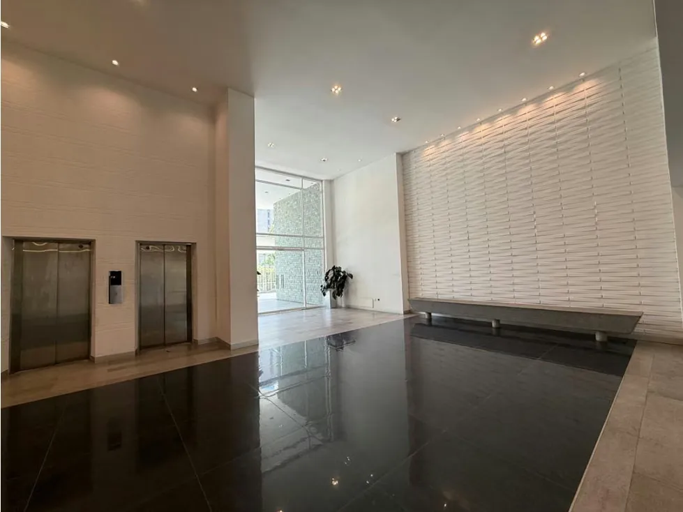 Se vende Apto 118m² 3h/2b/2p La Boyera - 13