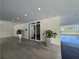 View 16