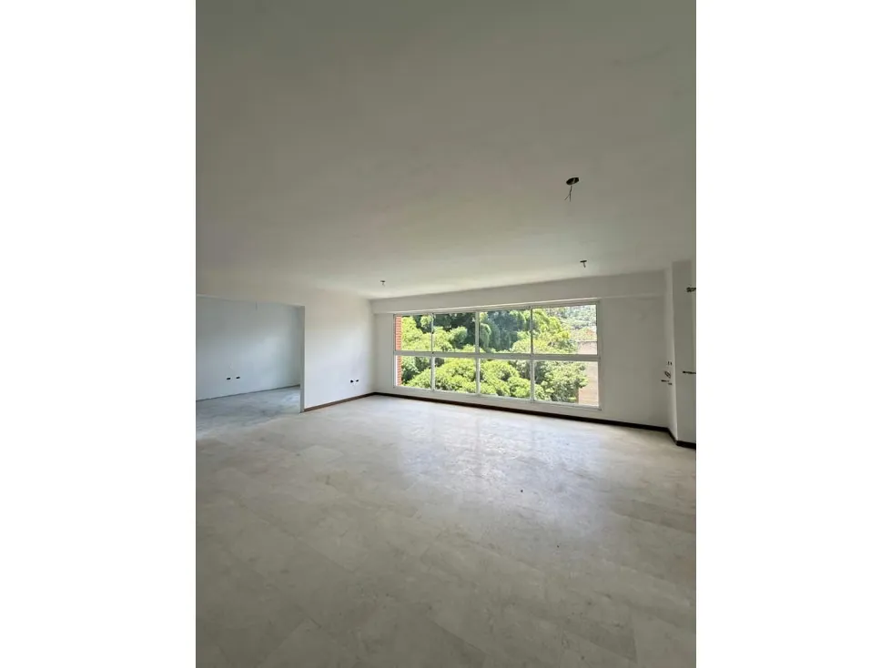 Se vende Apto 118m² 3h/2b/2p La Boyera - 20
