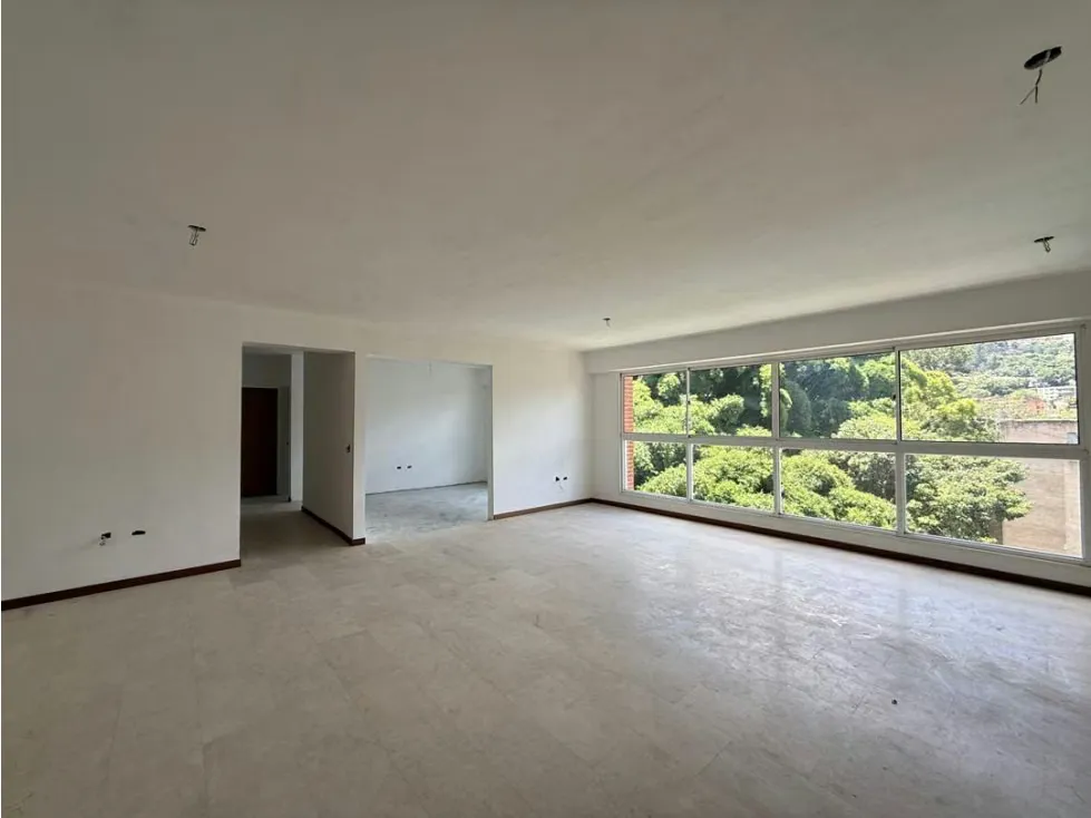 Se vende Apto 118m² 3h/2b/2p La Boyera - 21