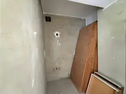 View 23