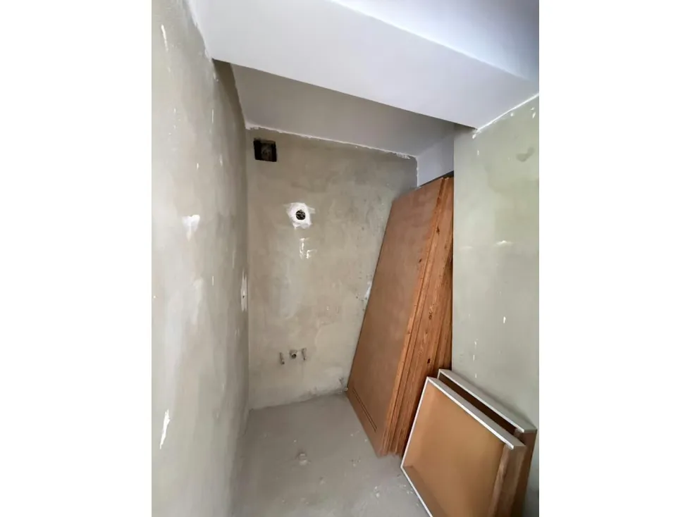 Se vende Apto 118m² 3h/2b/2p La Boyera - 24