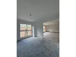 View 25