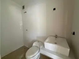 View 26